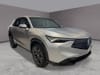 10 thumbnail image of  2026 Acura ADX w/A-Spec Package