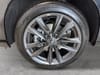 13 thumbnail image of  2026 Acura ADX w/A-Spec Package