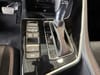 25 thumbnail image of  2026 Acura ADX w/A-Spec Package