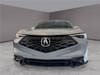 11 thumbnail image of  2026 Acura ADX w/A-Spec Package