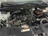 13 thumbnail image of  2026 Acura ADX w/A-Spec Package