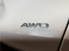 6 thumbnail image of  2026 Acura ADX w/A-Spec Package