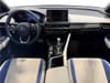 15 thumbnail image of  2026 Acura ADX w/A-Spec Package