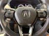 30 thumbnail image of  2026 Acura ADX w/A-Spec Package