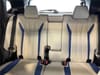 31 thumbnail image of  2026 Acura ADX w/A-Spec Package