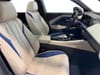 40 thumbnail image of  2026 Acura ADX w/A-Spec Package
