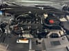 14 thumbnail image of  2026 Acura ADX w/A-Spec Package