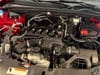 13 thumbnail image of  2026 Acura ADX w/A-Spec Package