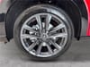 12 thumbnail image of  2026 Acura ADX w/A-Spec Package