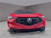 11 thumbnail image of  2026 Acura ADX w/A-Spec Package