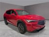 10 thumbnail image of  2026 Acura ADX w/A-Spec Package