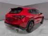 5 thumbnail image of  2026 Acura ADX w/A-Spec Package