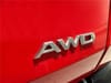 7 thumbnail image of  2026 Acura ADX w/A-Spec Package
