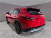 3 thumbnail image of  2026 Acura ADX w/A-Spec Package