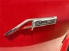 6 thumbnail image of  2026 Acura ADX w/A-Spec Package