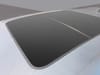 13 thumbnail image of  2026 Acura ADX w/A-Spec Package
