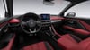 1 thumbnail image of  2026 Acura ADX w/A-Spec Package