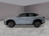 2 thumbnail image of  2026 Acura ADX w/A-Spec Package