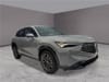 10 thumbnail image of  2026 Acura ADX w/A-Spec Package
