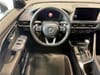 17 thumbnail image of  2026 Acura ADX w/A-Spec Package