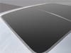 13 thumbnail image of  2026 Acura ADX w/A-Spec Package