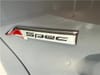 7 thumbnail image of  2026 Acura ADX w/A-Spec Package