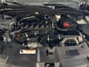 14 thumbnail image of  2026 Acura ADX w/A-Spec Package