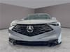 11 thumbnail image of  2026 Acura ADX w/A-Spec Package