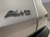 6 thumbnail image of  2026 Acura ADX w/A-Spec Package