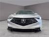 11 thumbnail image of  2026 Acura ADX w/A-Spec Package