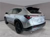 3 thumbnail image of  2026 Acura ADX w/A-Spec Package