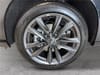 13 thumbnail image of  2026 Acura ADX w/A-Spec Package
