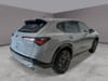 8 thumbnail image of  2026 Acura ADX w/A-Spec Package