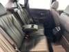 40 thumbnail image of  2026 Acura ADX w/A-Spec Package