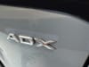 5 thumbnail image of  2026 Acura ADX w/A-Spec Package