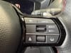 23 thumbnail image of  2026 Acura ADX w/A-Spec Package