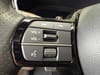 22 thumbnail image of  2026 Acura ADX w/A-Spec Package