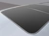 13 thumbnail image of  2026 Acura ADX w/A-Spec Package