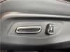 21 thumbnail image of  2026 Acura ADX w/A-Spec Package