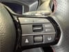 23 thumbnail image of  2026 Acura ADX w/A-Spec Package