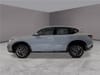 2 thumbnail image of  2026 Acura ADX w/A-Spec Package