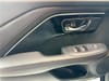 20 thumbnail image of  2026 Acura ADX w/A-Spec Package
