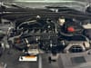 14 thumbnail image of  2026 Acura ADX w/A-Spec Package