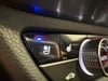 26 thumbnail image of  2026 Acura ADX w/A-Spec Package