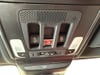 29 thumbnail image of  2026 Acura ADX w/A-Spec Package