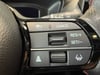 22 thumbnail image of  2026 Acura ADX w/A-Spec Package