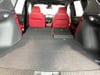 34 thumbnail image of  2026 Acura ADX w/A-Spec Package