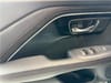 19 thumbnail image of  2026 Acura ADX w/A-Spec Package