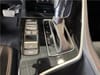 25 thumbnail image of  2026 Acura ADX w/A-Spec Package
