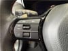 21 thumbnail image of  2026 Acura ADX w/A-Spec Package